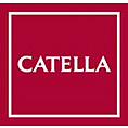 Catella Asset Management Iberia